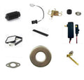 Replacement for Whirlpool GH7208XRB3 P608