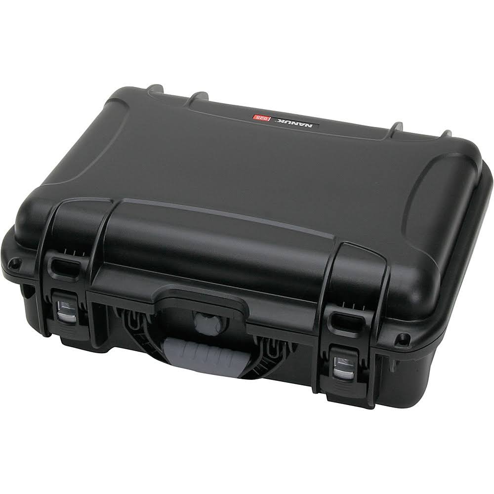 925 Case O616618