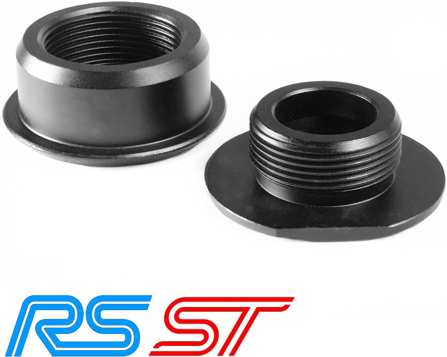 Solid Shift Cable Bushings U7298