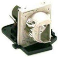 Projector TV Lamp Bulb E7100