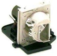 Projector TV Lamp Bulb E7100