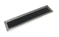 Charcoal Air Filter for LG Microwave X542