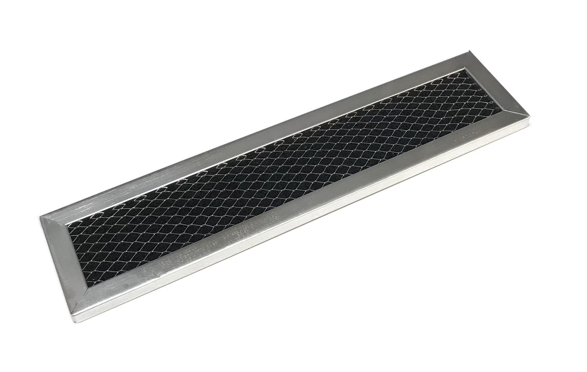 Charcoal Air Filter for LG Microwave X542