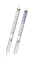 Carbon Dioxide Detector Tube, PK10 Q87458