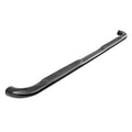 Black Side Bar for Ram 1500 T4751