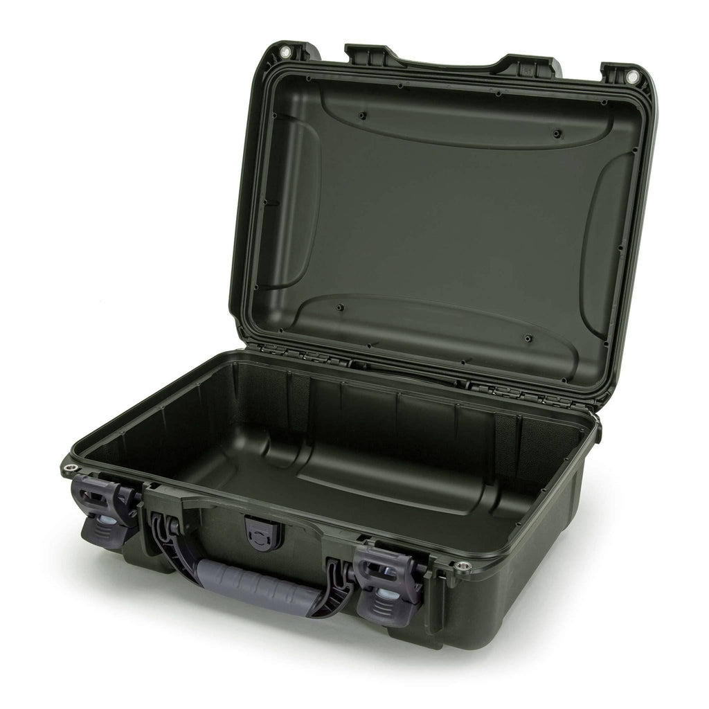 925 Case O616618