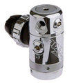 DIN Regulator N92363