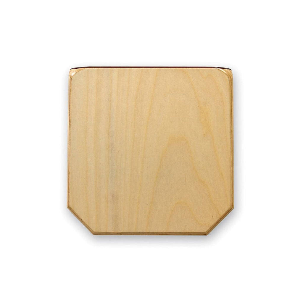 Snare Cajon D7569
