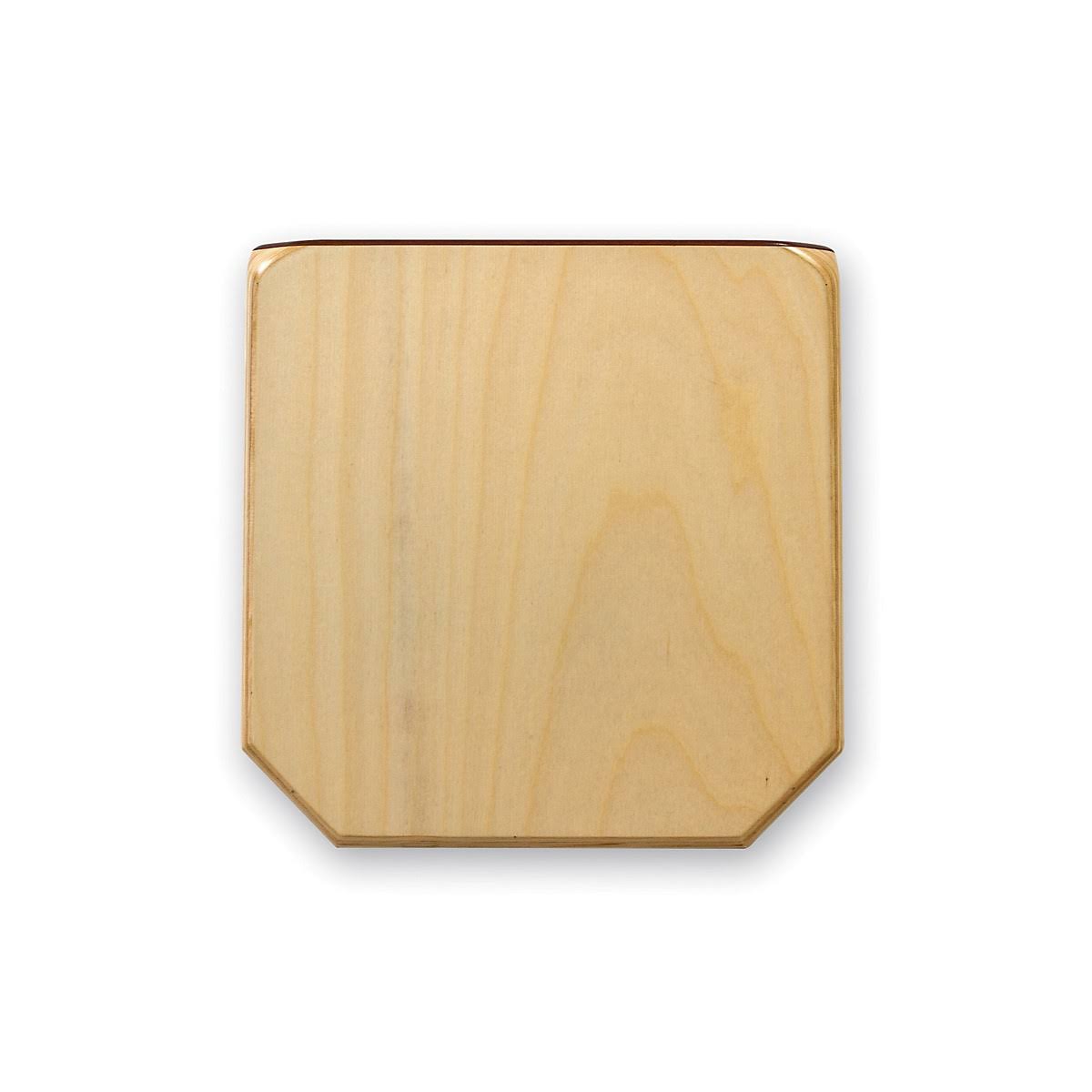 Snare Cajon D7569