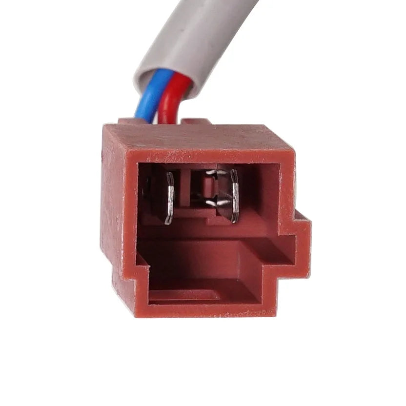 Window Regulator Front Left Driver Power With Motor P31192