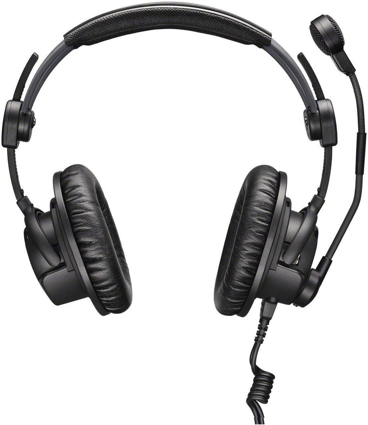 Professional Broadcast Headset R197295