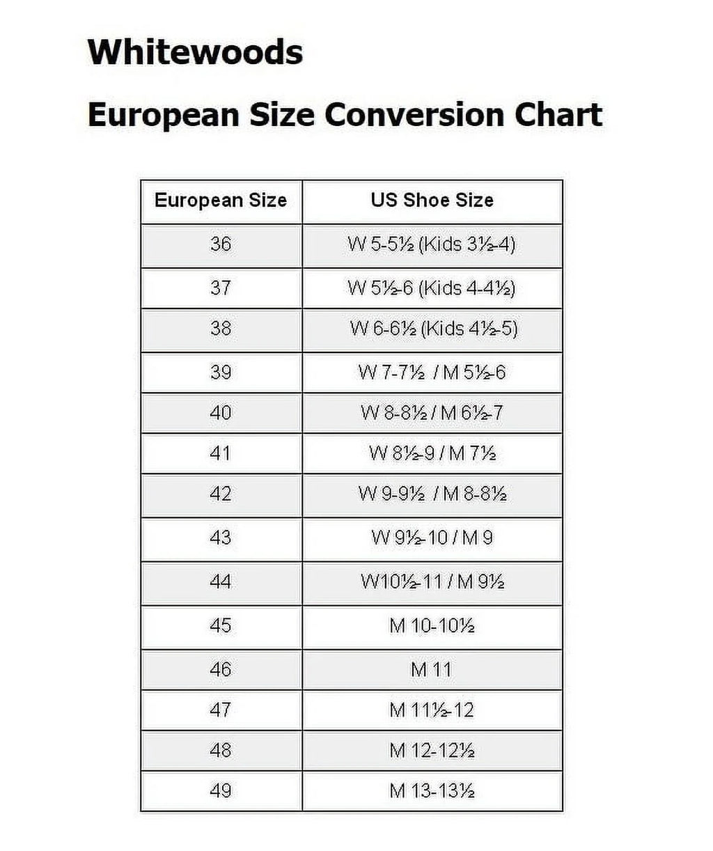 Metal Edge Cross-Country Ski Pkg 157cm L926
