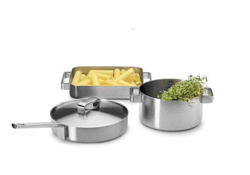 Oven Pan Large E8921