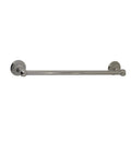 Towel Bar C3659