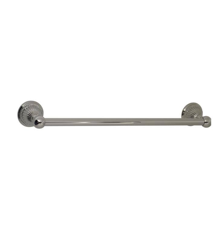 Towel Bar C3659