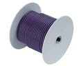 16 AWG Tinned Copper Wire V320761
