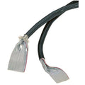 Flat Cables E81006