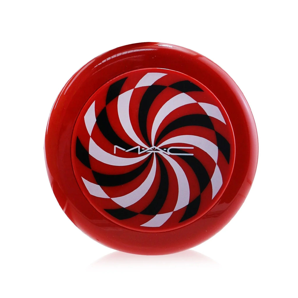 Hyper Real Glow Duo 8g A867673