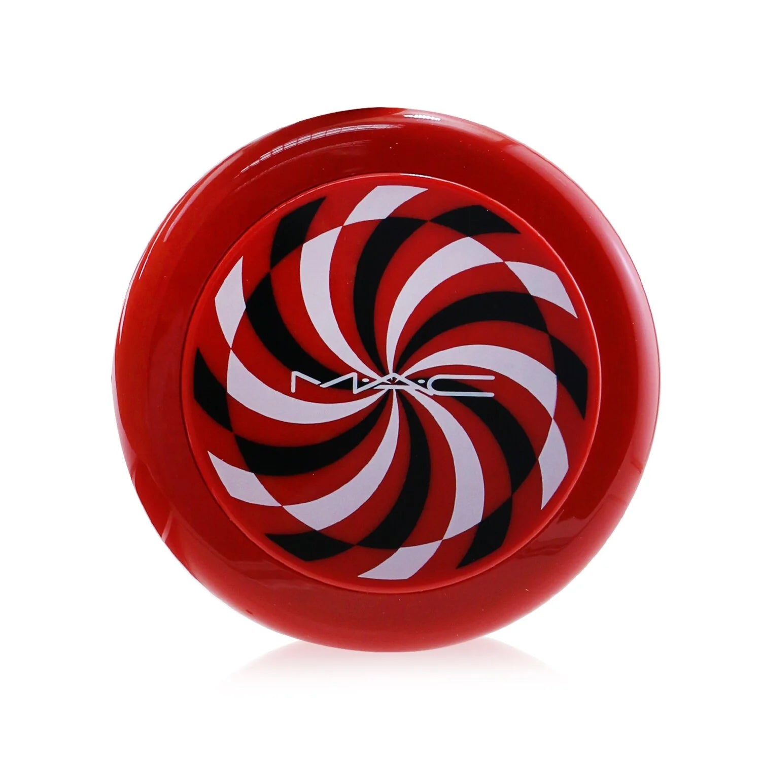 Hyper Real Glow Duo 8g A867673