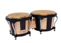 Retro Finish Bongos N3605