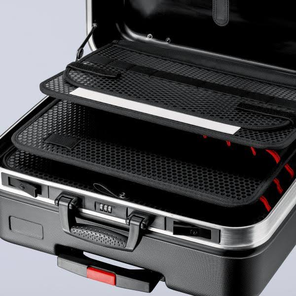 Tool Case Big Basic Move T84790