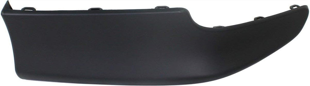 Valance Set Pack of 2 Z92494