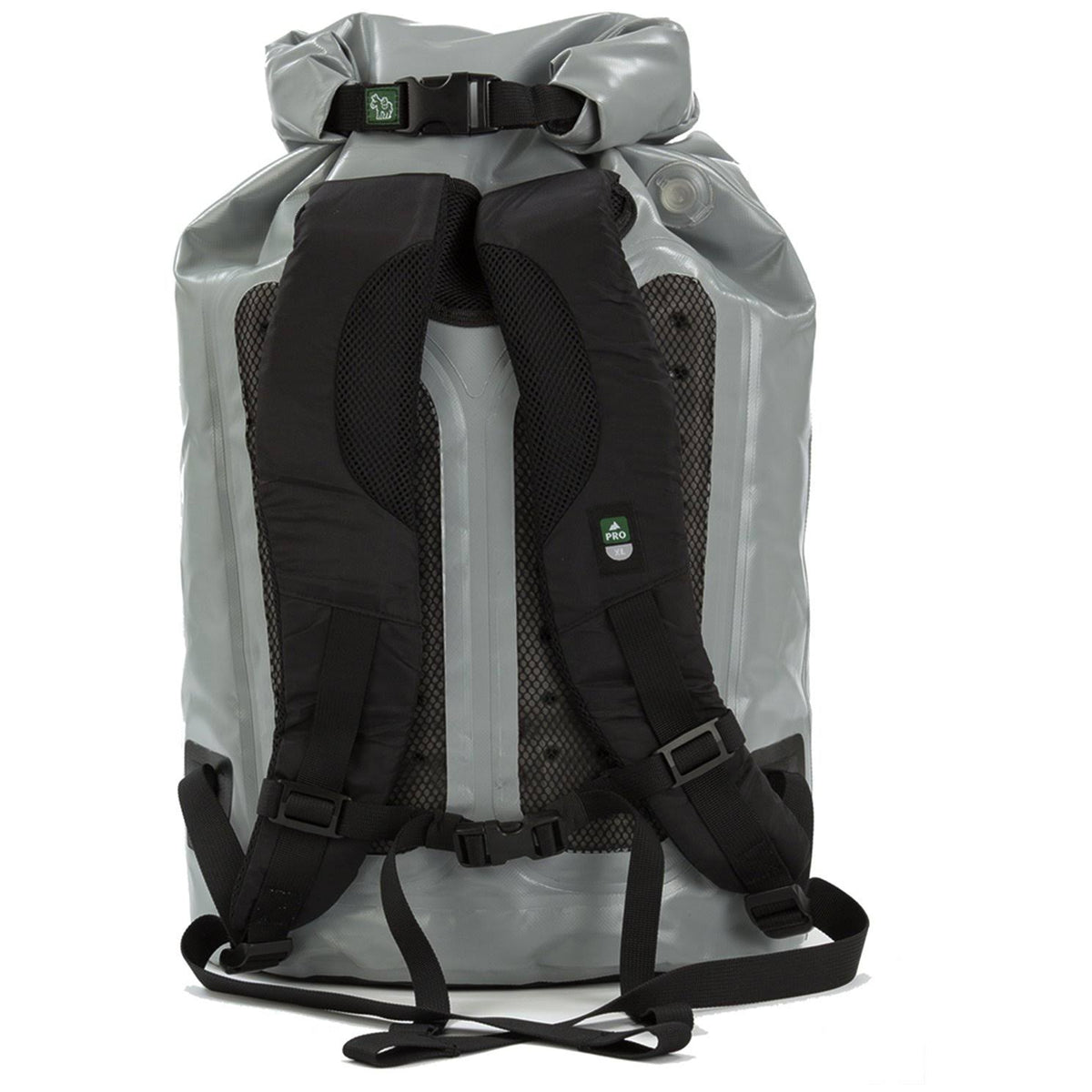 24 Can Cooler Grey I596426