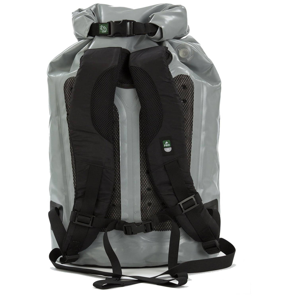 24 Can Cooler Grey Q90972