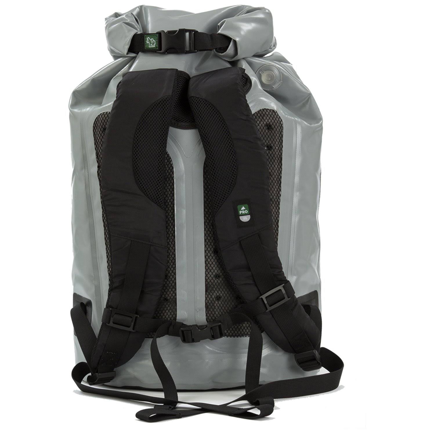 24 Can Cooler Grey Q90972