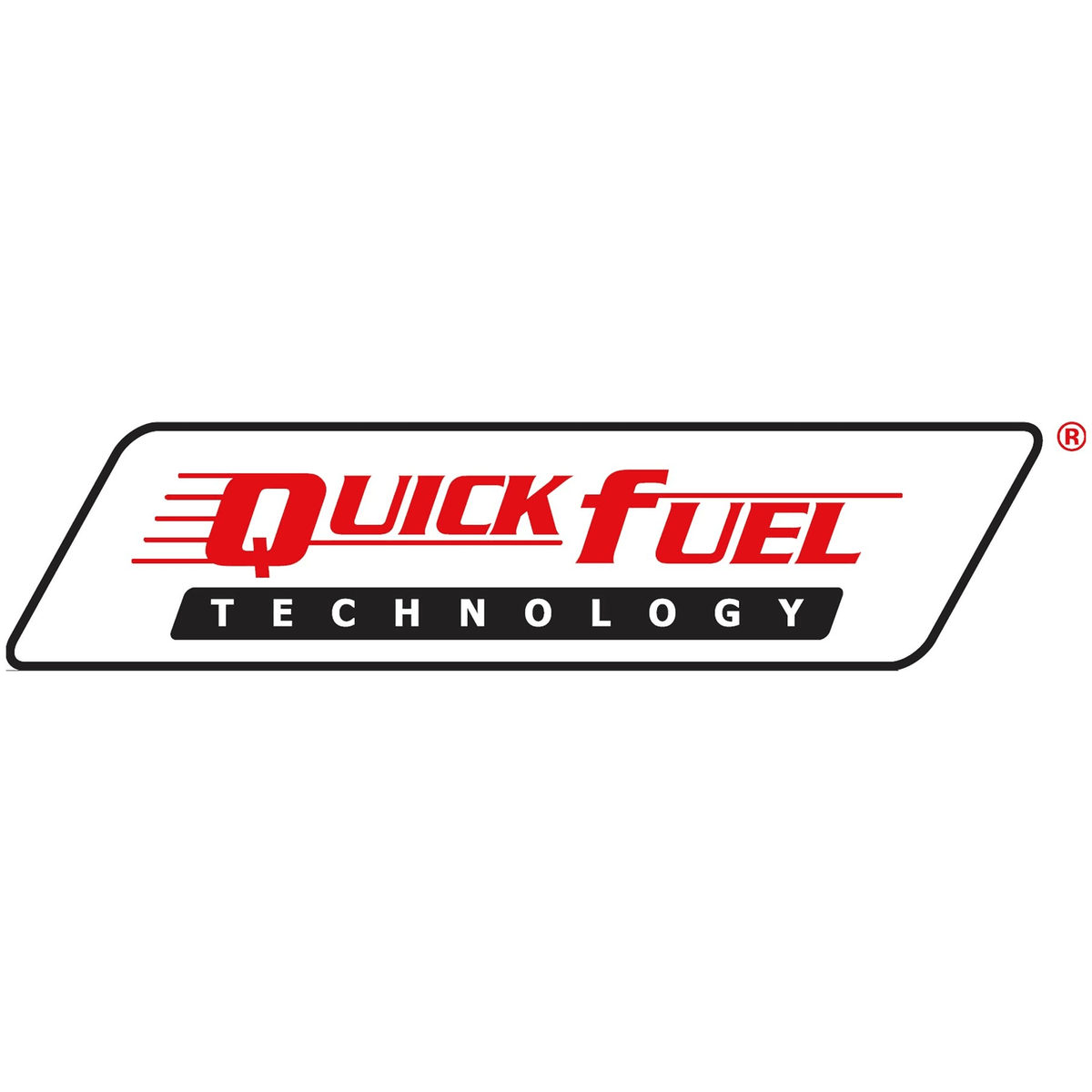 Electric Fuel Pump D888260
