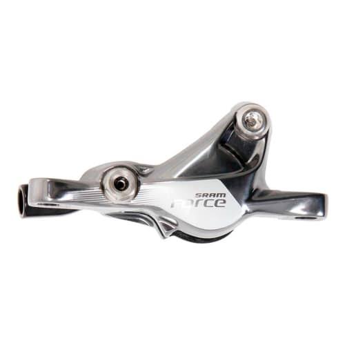 SRAM Force Post Mount Caliper Assembly 18mm W854691