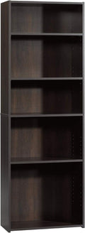 5-Shelf Bookcase B3707