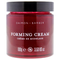 3.53 oz Forming Cream N567