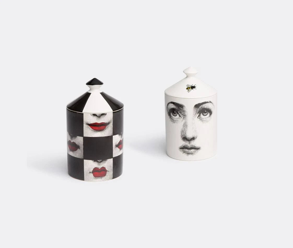 Scented Candle R228