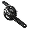 Modular Crankset O53437