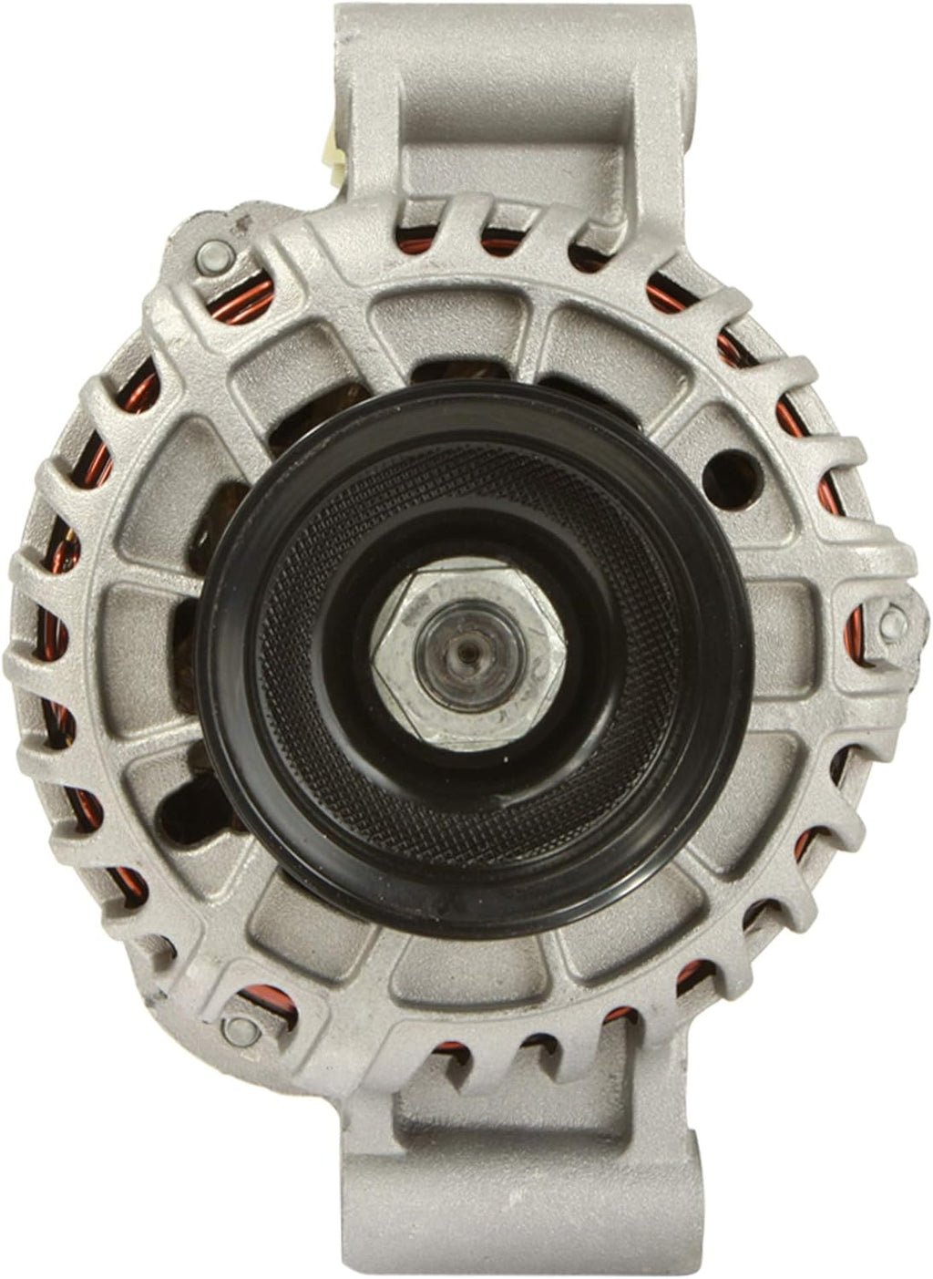 High Output Alternator for Ford Van 7.3L 1999-2003 F117