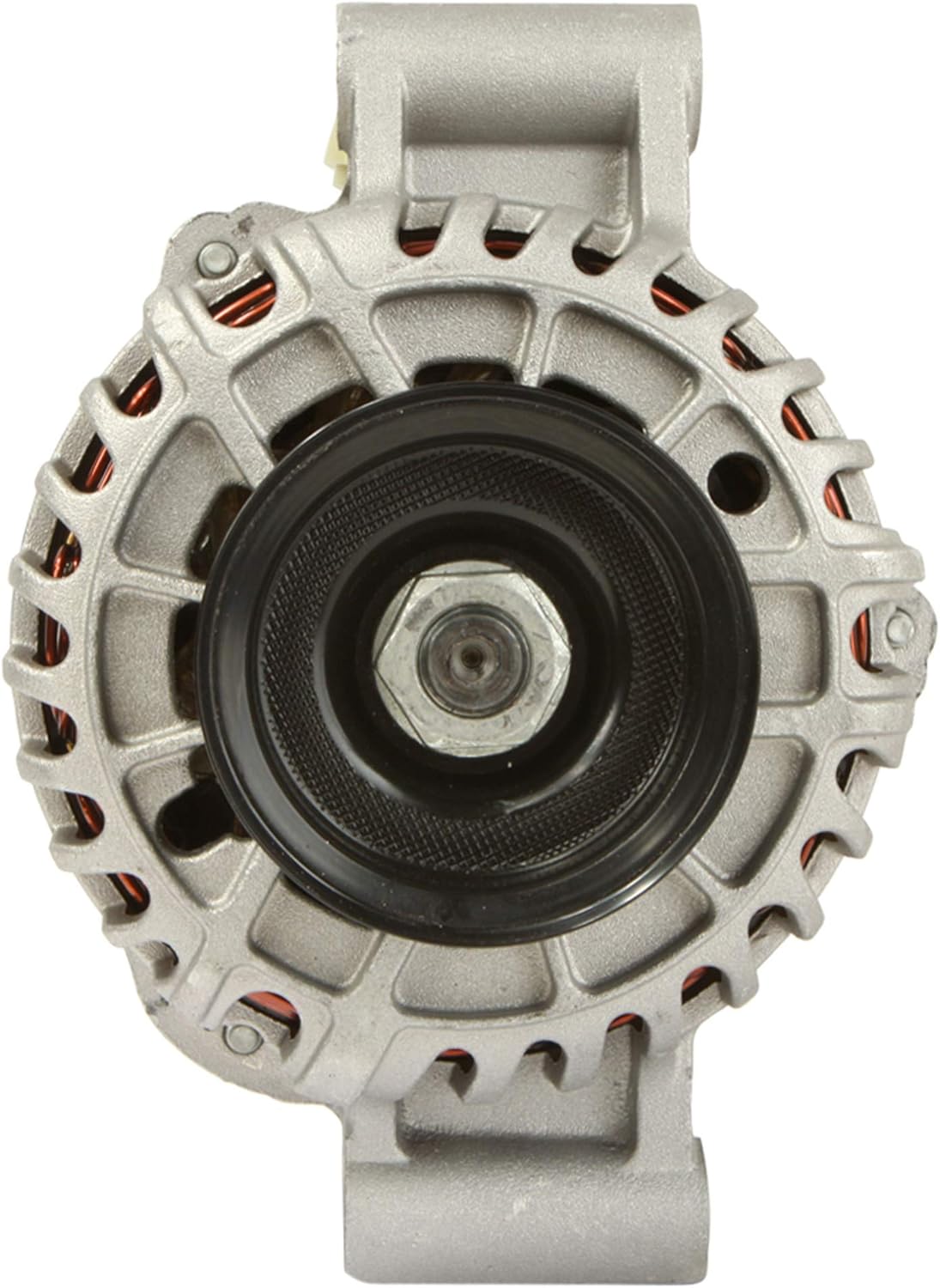 High Output Alternator for Ford Van 7.3L 1999-2003 F117