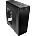 Tower Case X374