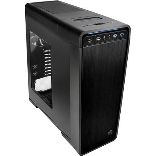 Tower Case X374