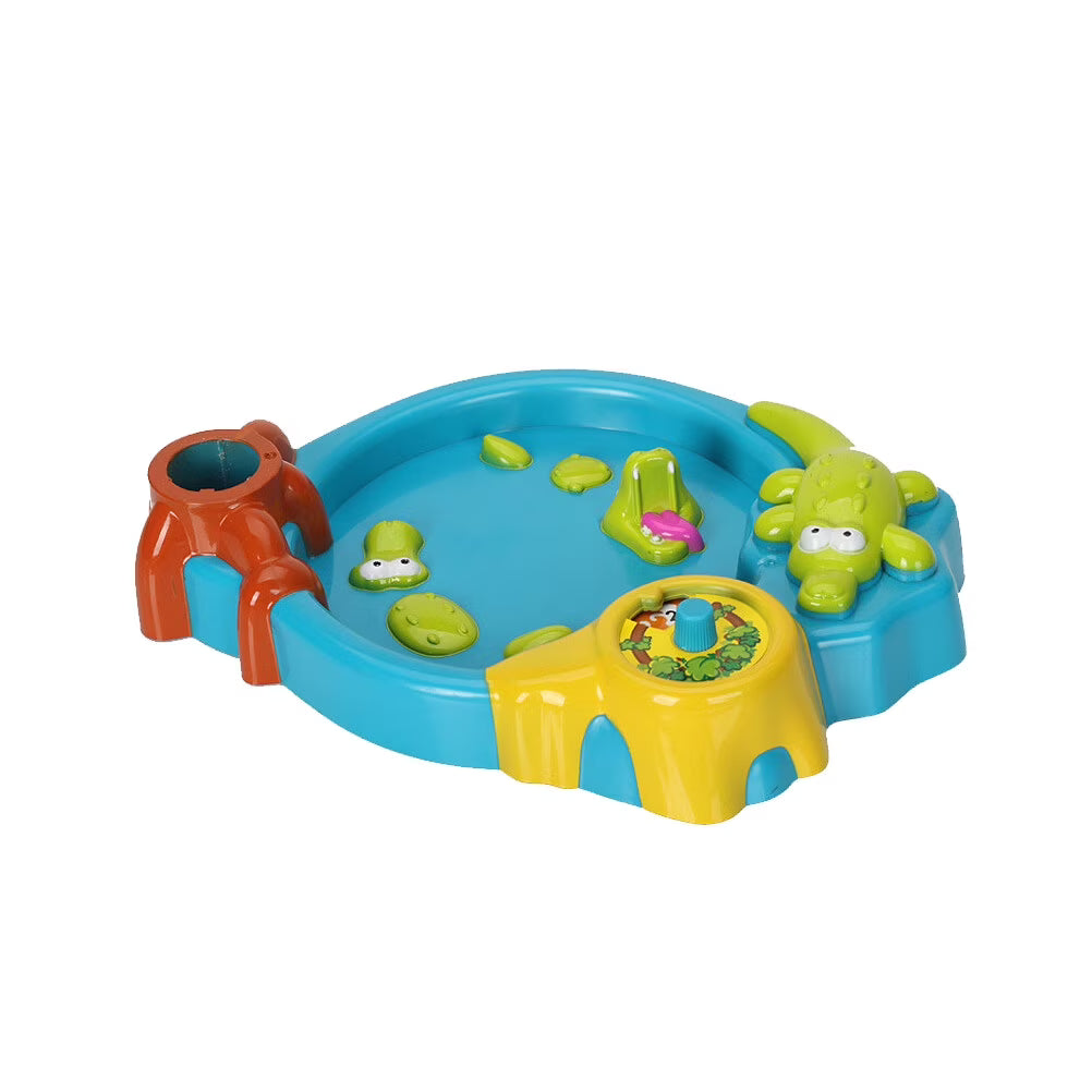 Monkey Swing Tree Board Game Educational Toys for Kids Z146505