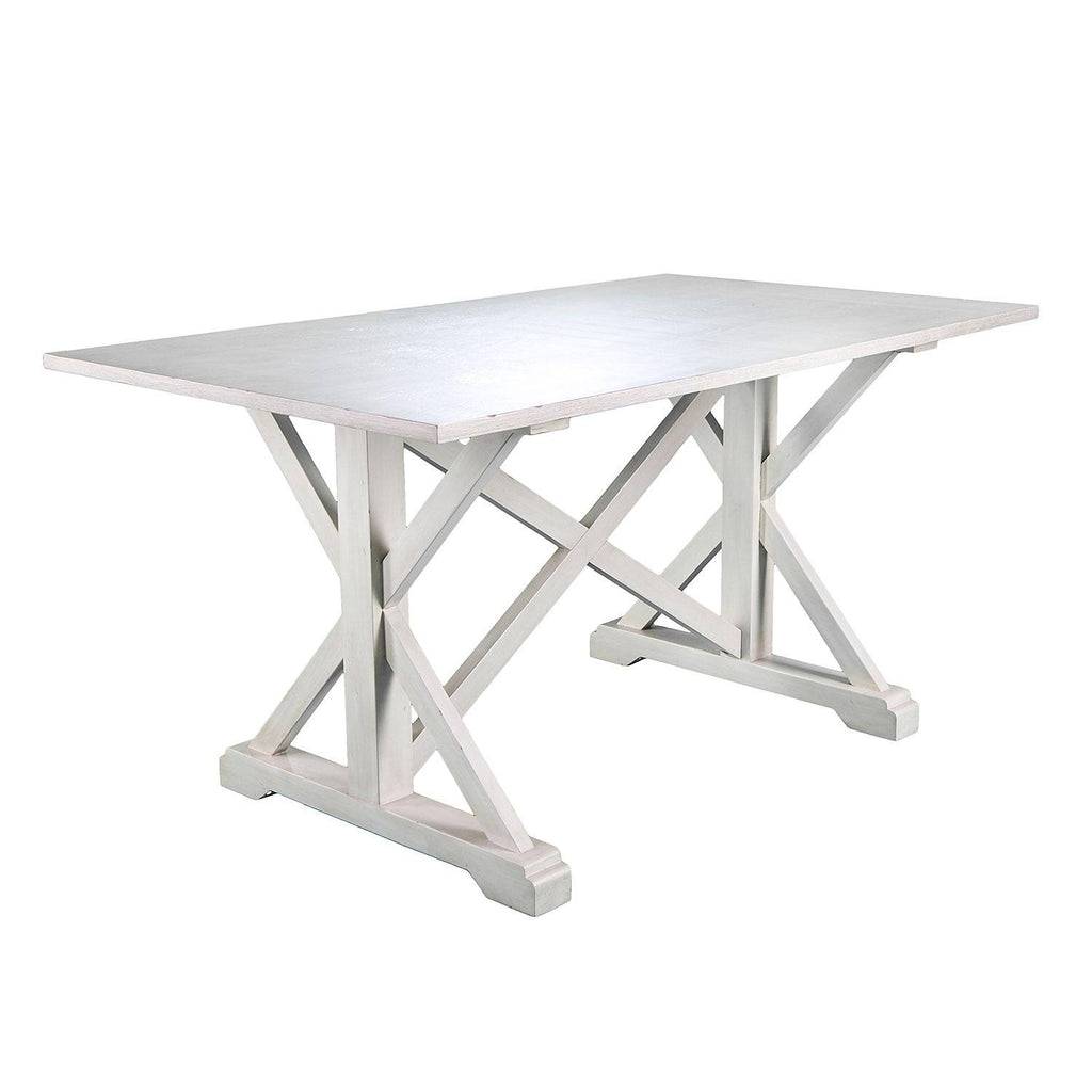 Farmhouse Table N9198