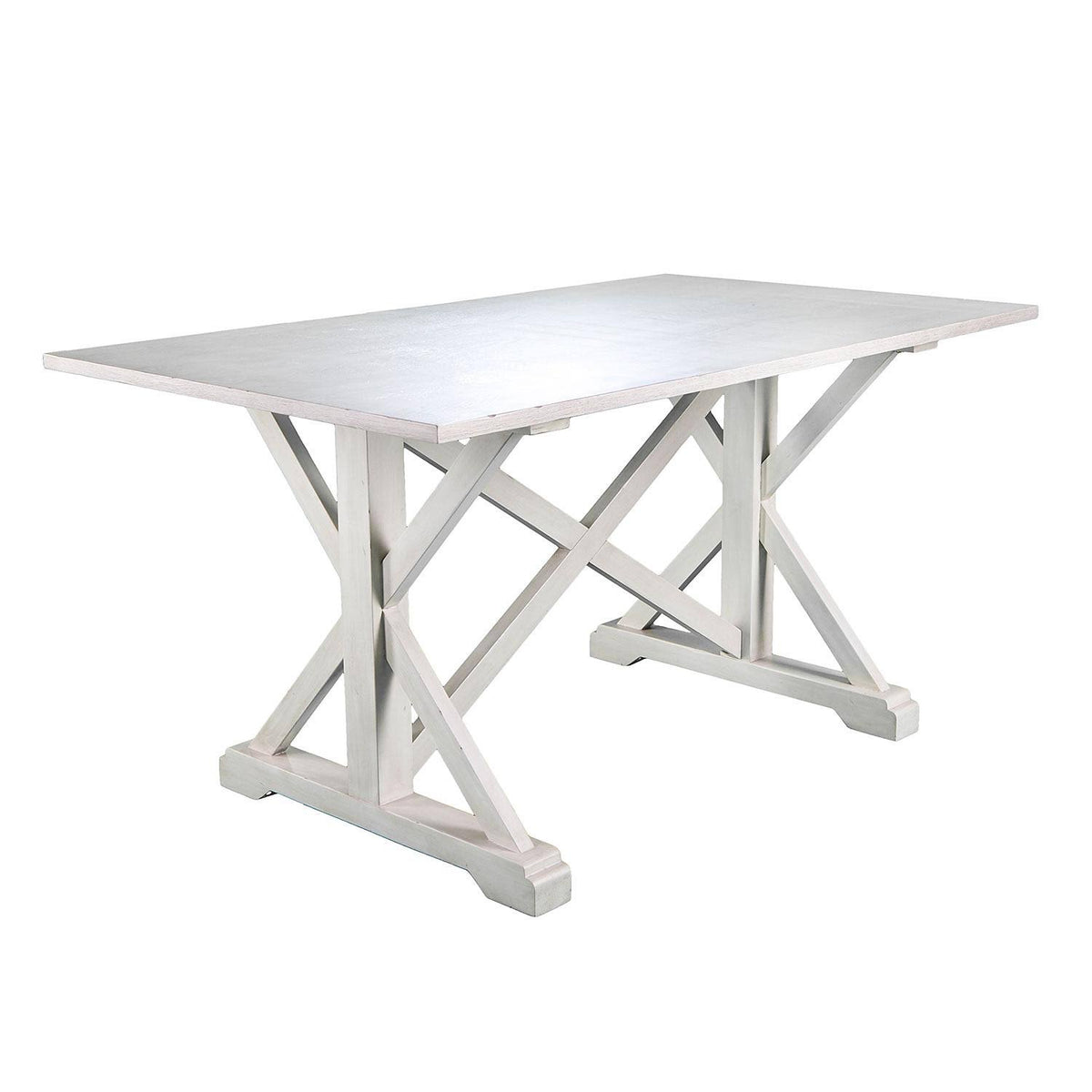 Farmhouse Table N9198