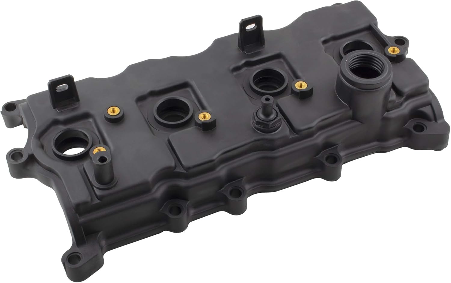 Valve Cover Replacement Pack of 2 C27662
