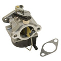 Carburetor Z9688