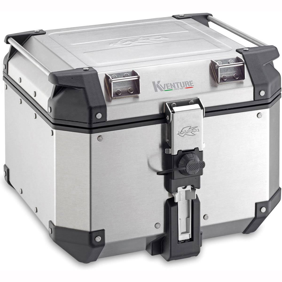 Top Case 42 Liter U102940