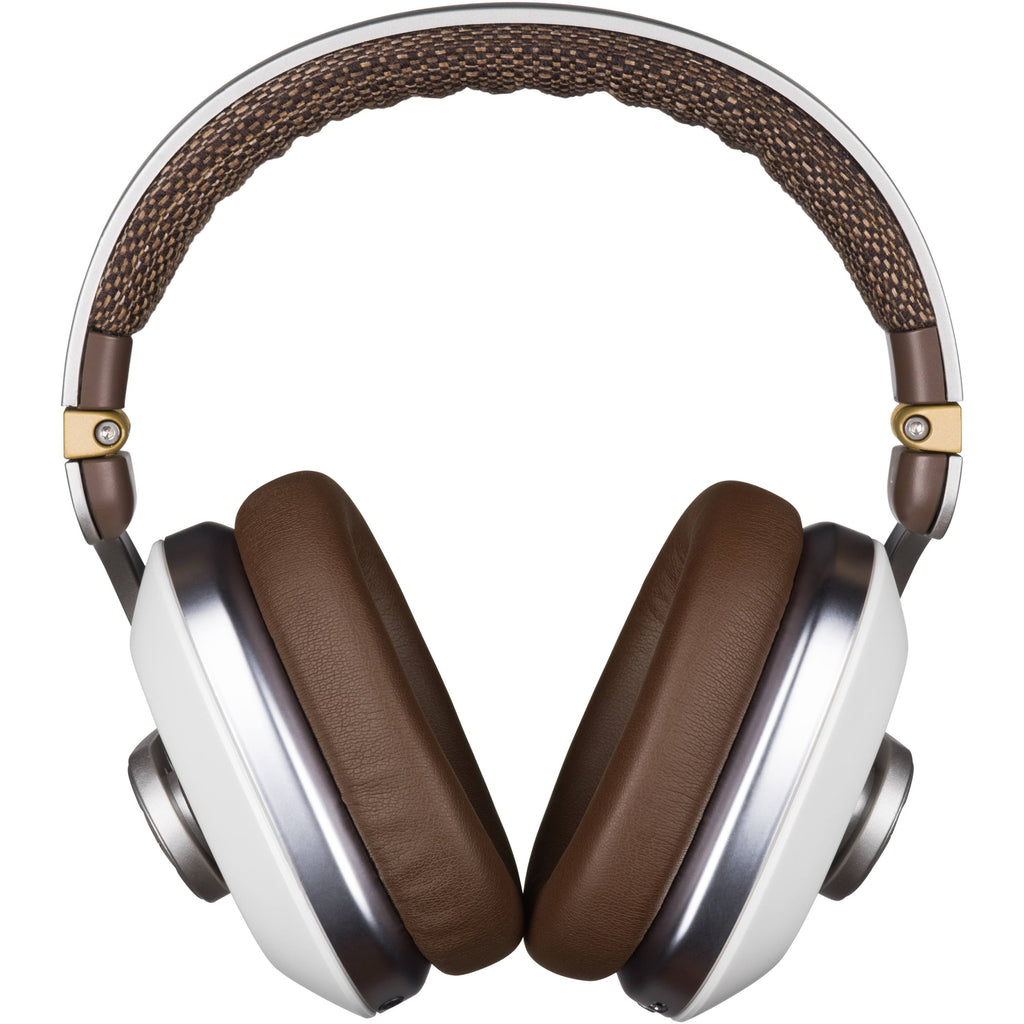 Wireless Noise-Cancelling Headphones X73713