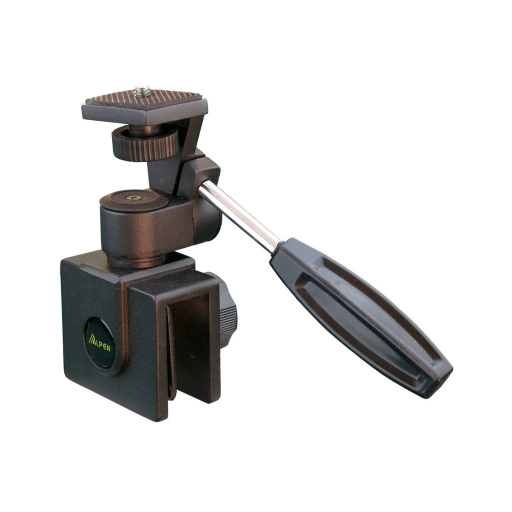 Car Window Mounting Device J7604