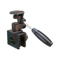 Car Window Mounting Device J7604