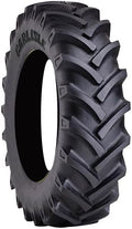 16.9-28 10-Ply Lawn & Garden Tire I9360