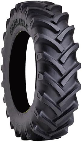 16.9-28 10-Ply Lawn & Garden Tire I9360